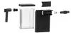 Bartscher Kaffeevollautomat Easy Slim 200 190095 Produktbild-Vorschau 13