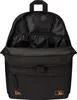 Rucksack New Era 60357025 für Uni Produktbild-Vorschau 3