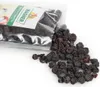 Bacche croccanti Wagner's per pappagalli 150g Anteprima dell’immagine prodotto 2