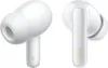 Xiaomi Redmi Buds 6 Pro, senza fili, chiamate/musica, 46,5 Anteprima dell’immagine prodotto 8