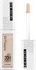 Maybelline New York SuperStay Active Wear 10ml correttore # Anteprima dell’immagine prodotto 1