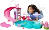 Barbie Traum Pool Produktbild-Vorschau 7
