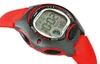 Uni Uhr Casio LW-200-4A Produktbild-Vorschau 3
