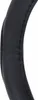 AMiO 01366 Lenkradbezug Ø39-41cm Schwarz Lenkradhülle Produktbild-Vorschau 3