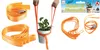 BGS technic Planter Carrying Strap, 150 mm Produktbild-Vorschau 5