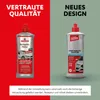 NIGRIN Hartwachs-Politur für Bunt- und Metallic-Lacke 500ml Produktbild-Vorschau 2