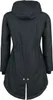 Brandit Damen Marsh Lake Parka Größe XL Farbe Schwarz Produktbild-Vorschau 8