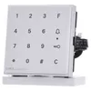 GIRA 260566 Zubehör für elektrische Schalter (260566) Produktbild-Vorschau 2