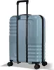 Eminent DANDELION - 4-Rollen-Trolley M 66 cm erw. (misty Produktbild-Vorschau 3