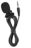 6000 BT 5.0 CD Device Aux Audio Adapter Mikrofon Handsfree Náhled obrázku produktu 3