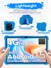 Tableta Pouzdro pro Doogee Tab G6 11,0", nárazuvzdorné Náhled obrázku produktu 2
