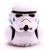 TUBBZ Badeente Star Wars Stormtrooper Mini Vinyl 5 cm Produktbild-Vorschau 3