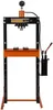 Hydraulický lis, 20T | KD318 Náhľad obrázku produktu 2