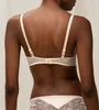 Triumph Vanilla Amourette Charm WHP Gepolsterter Bügel-BH Produktbild-Vorschau 15