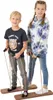 2Gether Rasenskier Paarskier Paarspiel Teamspiel Teamskier Produktbild-Vorschau 3