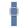 Apple Modern Buckle Apple Watch medium 38mm / 40mm / 41mm Produktbild-Vorschau 3