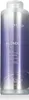 Joico Blonde Life Violet Shampoo Pflegeshampoo für blondes Produktbild-Vorschau 2