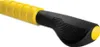 Sklz Mini wałek do masażu żółty, czarny żółty, czarny jeden Podgląd zdjęcia produktu 7