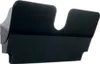 DURABLE Prospektspender FLEXIPLUS A4 quer magnetisch, Produktbild-Vorschau 6