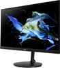 Acer Vero CB272 Gbmiprx – séria CB2 – LCD monitor – 68,6 cm Náhľad obrázku produktu 7