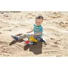 remorque basculante Truckies 22cm Voir les images du produit 9