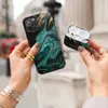 Burga Tough iPhone 16e Hülle Hardcase Backcover Stoßfest - Produktbild-Vorschau 5