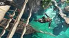 Assassin's Creed IV: Black Flag (XONE) Produktbild-Vorschau 2