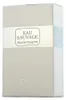 Dior Eau Sauvage, Männer, 100 ml, Nicht nachfüllbare Produktbild-Vorschau 7