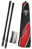 Talbot-Torro Accessoires de Badminton SET DE FILETS Voir les images du produit 9