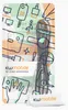 kwmobile Necklace Case kompatibel mit Samsung Galaxy A55 5G Produktbild-Vorschau 7
