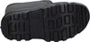 Kerbl Dunlop Thermostiefel Gr. 37/38 Produktbild-Vorschau 12