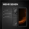 HAMMER IRON 6 5G 6/128 GB – robustes, wasserdichtes Produktbild-Vorschau 12