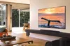 Samsung 55" Neo QLED 4K QN95D Smart TV (2024), 139,7 cm Produktbild-Vorschau 12