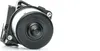 RIDEX 295W0051 Wischermotor Vorne für AUDI A2 (8Z0) Produktbild-Vorschau 8