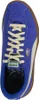 Puma Select Delphin Sportschuhe Blau EU 38 Herren,Damen Produktbild-Vorschau 4