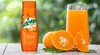 Syrop do napojów smakowych SodaStream Mirinda pozwala Podgląd zdjęcia produktu 27