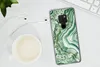 MuchoWow® Handyhülle Schutzhülle Hülle für Huawei P40 Lite Produktbild-Vorschau 6
