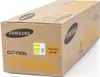 Toner Samsung CLT-Y506L pre CLP680/CLX6260 yellow (3.500 Produktbild-Vorschau 14