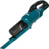 Makita Akku-Staubsauger DCL286FZ, 18 V, 0,25 l Produktbild-Vorschau 23