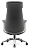 Bürostuhl Schreibtischstuhl Ergonomisch Drehstuhl Produktbild-Vorschau 4