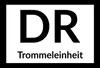 Trommeleinheit 120A kompatibel für W1120A  HP Color Laser Produktbild-Vorschau 4