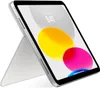 Apple Magic, QWERTY, Arabisch, Trackpad, 1 mm, Apple, iPad Produktbild-Vorschau 2