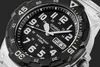 CASIO - Orologio - Unisex - MRW-200HD-1BVEF - COLLEZIONE Anteprima dell’immagine prodotto 5