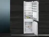 Siemens iQ500 KI86SAFE0, 266 l, SN-ST, 36 dB, 7 kg/24h, E, Produktbild-Vorschau 10