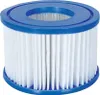 Bestway Filterkartuschen Größe VI für Lay-Z-Spa, 10,60 x Produktbild-Vorschau 4