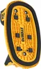 DeWalt Akku-Vakuum-Heber 18 V, Basisv. Produktbild-Vorschau 12