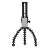 Kit trépied JOBY pour tablette GripTight Pro Voir les images du produit 5