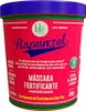 Lola Cosmetics Rapunzel Stärkende Haarmaske 450 g Produktbild-Vorschau 3