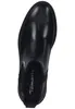 Tamaris Chelsea Boots Damen 31363135343236 Schwarz 38 EU Produktbild-Vorschau 20
