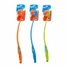 ChuckIt! - Lanciapalle Ultra Grip L con lanciapalle 71 cm, Anteprima dell’immagine prodotto 1